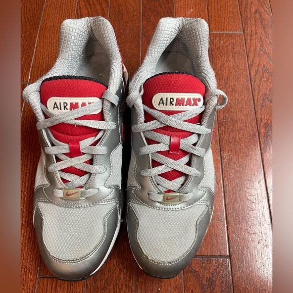 Nike air max - Picture 3 of 5